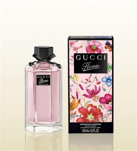 gucci flora perfume for sale.